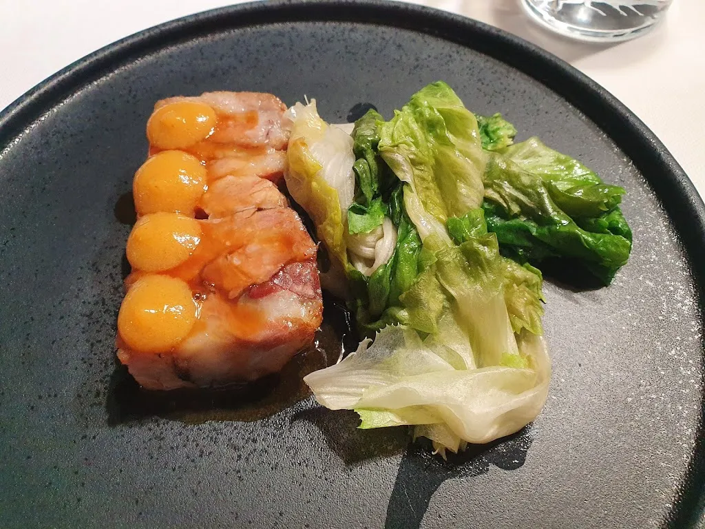 Menu_AB Osteria Contemporanea_Bicinicco_image_8