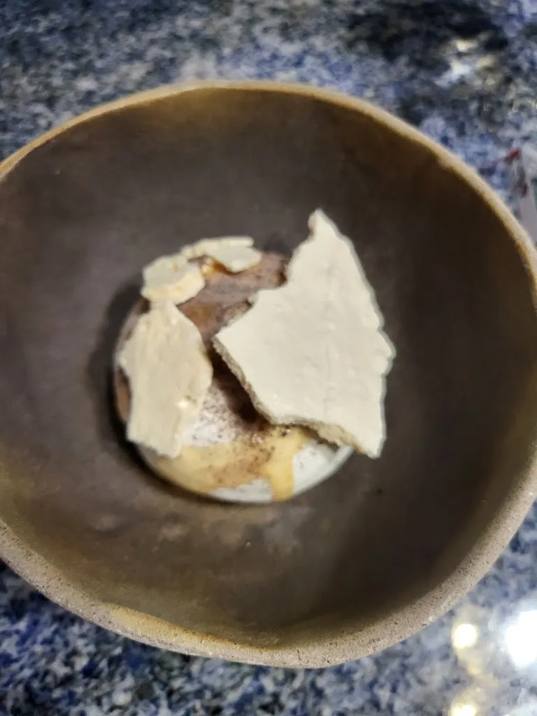 Menu_AB Osteria Contemporanea_Bicinicco_image_9