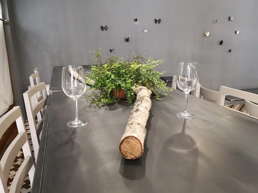 AB Osteria Contemporanea_Bicinicco_slider_image_1