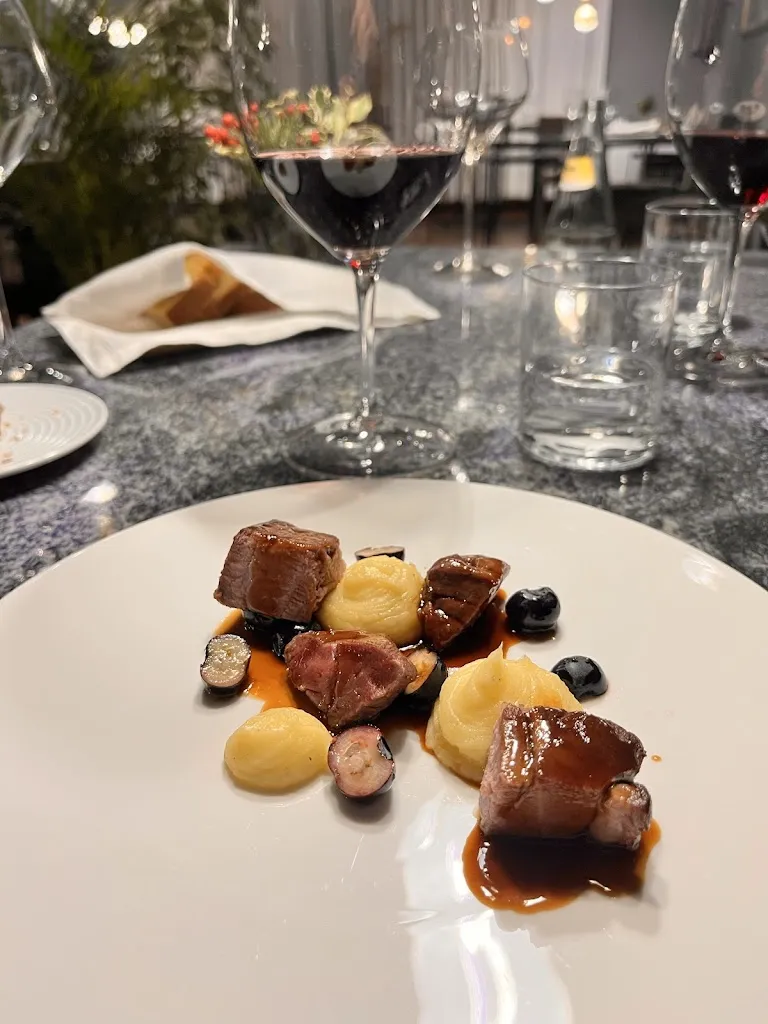 AB Osteria Contemporanea_Bicinicco_slider_image_2