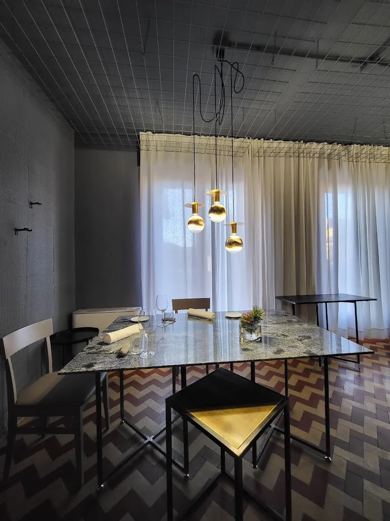 AB Osteria Contemporanea_Bicinicco_slider_image_3