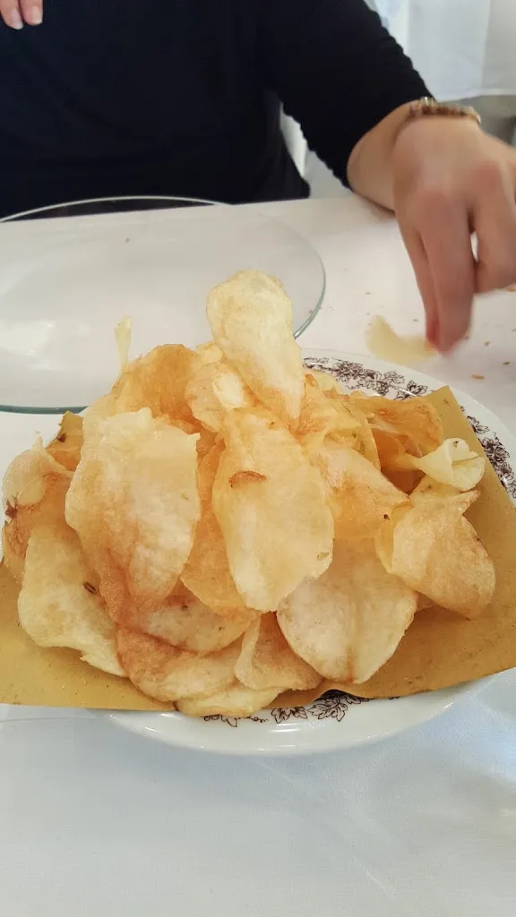 Menu_Trattoria Al Parco_Bicinicco_immagine_5