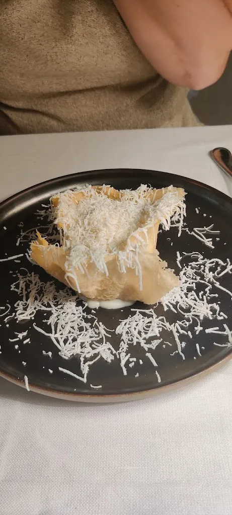 Menu_Trattoria Al Parco_Bicinicco_immagine_6