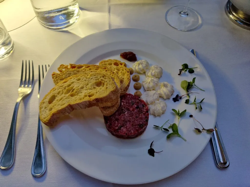 Menu_Trattoria Al Parco_Bicinicco_immagine_7