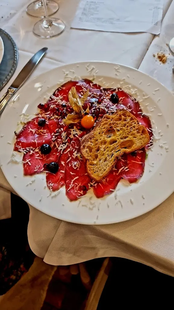 Menu_Trattoria Al Parco_Bicinicco_immagine_8