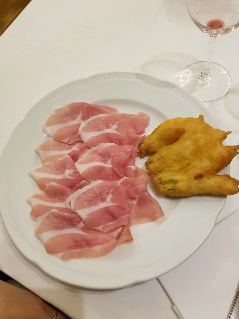 Menu_Trattoria Al Parco_Bicinicco_immagine_9