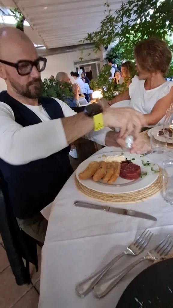 Trattoria Al Parco_Bicinicco_slider_image_2