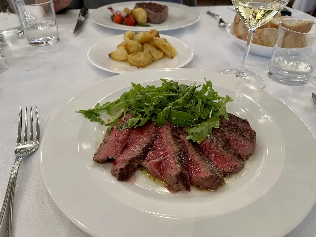 Trattoria Al Parco_Bicinicco_slider_image_3