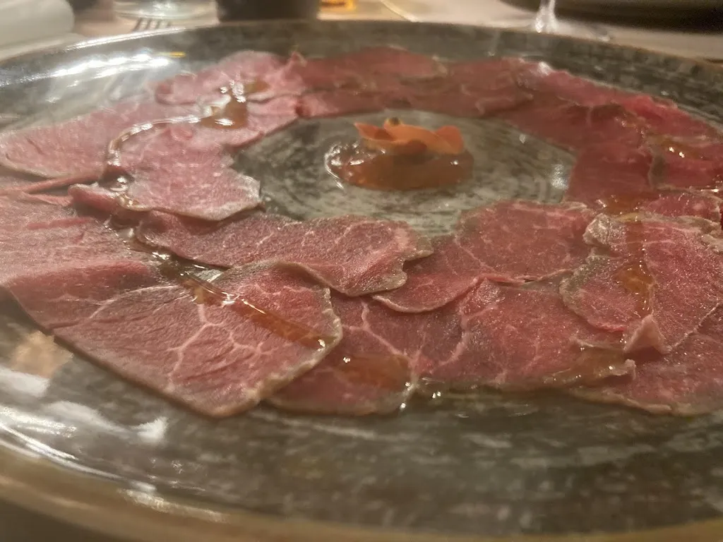 Menu_Pepenero - Locanda di Campagna_Bicinicco_image_2