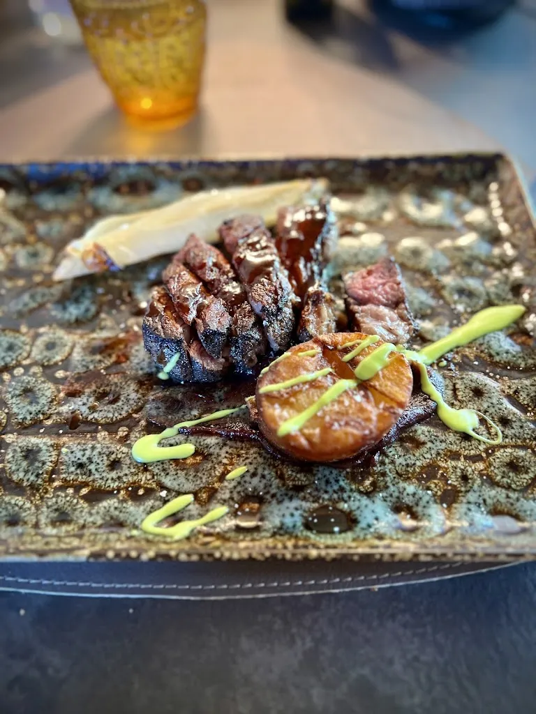 Menu_Pepenero - Locanda di Campagna_Bicinicco_image_3