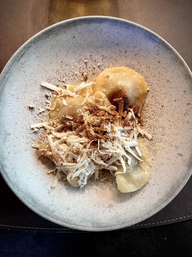 Menu_Pepenero - Locanda di Campagna_Bicinicco_image_4