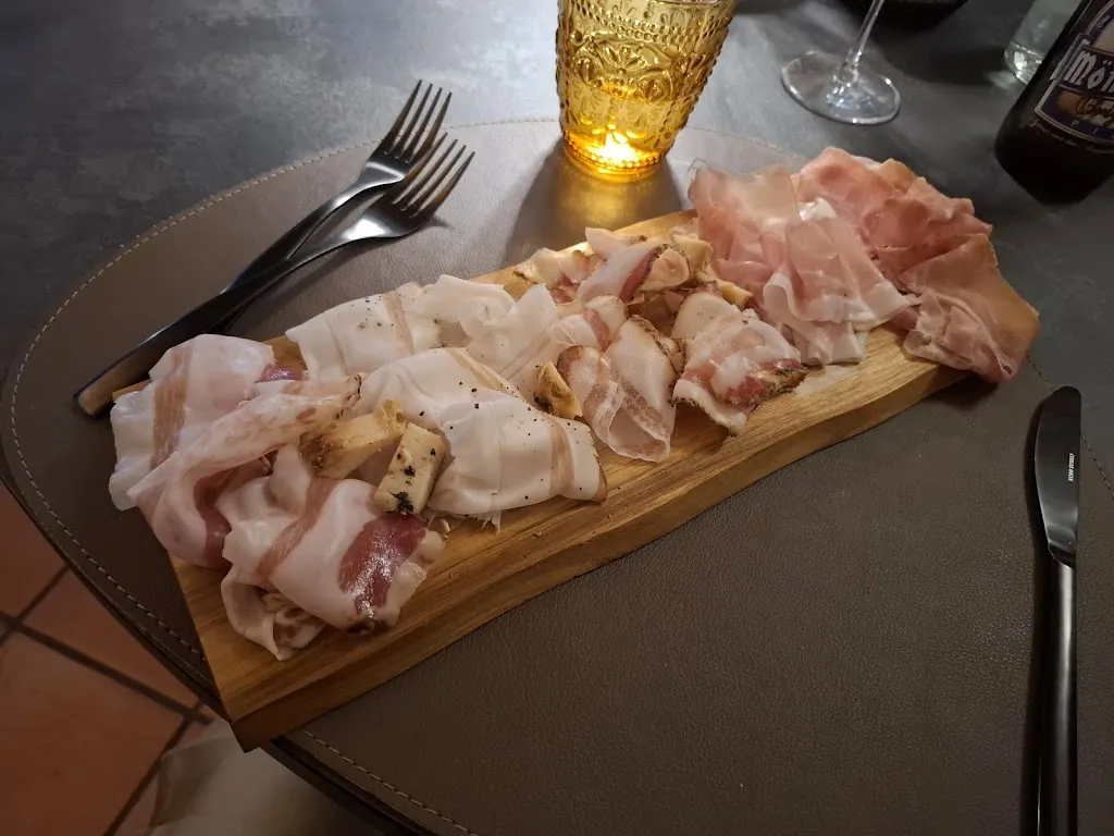 Menu_Pepenero - Locanda di Campagna_Bicinicco_image_5