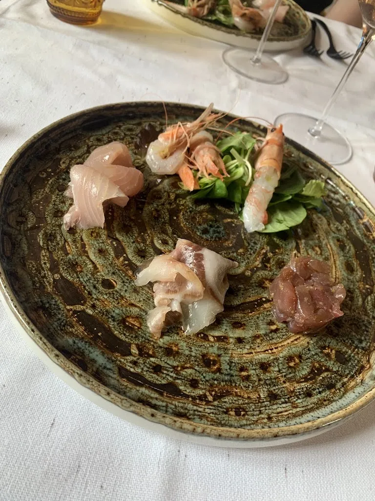 Menu_Pepenero - Locanda di Campagna_Bicinicco_image_6