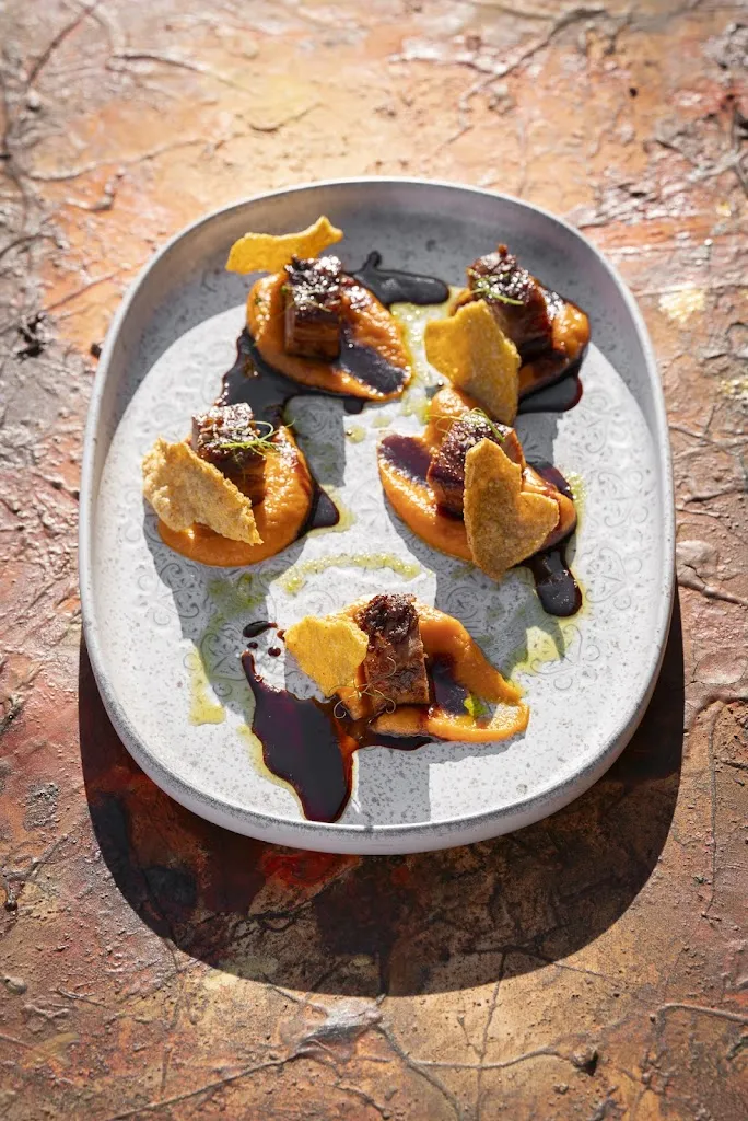 Menu_Pepenero - Locanda di Campagna_Bicinicco_image_7