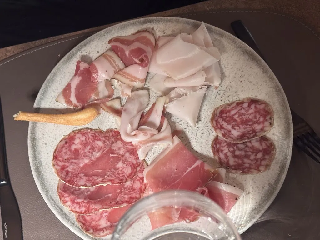 Menu_Pepenero - Locanda di Campagna_Bicinicco_image_8