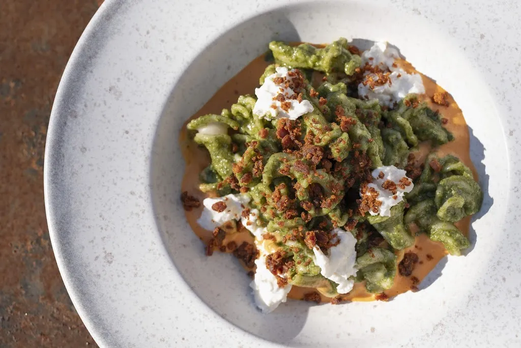 Menu_Pepenero - Locanda di Campagna_Bicinicco_image_9