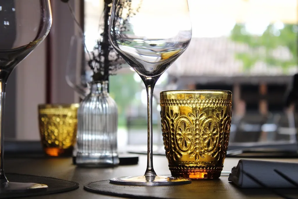 Pepenero - Locanda di Campagna_Bicinicco_slider_image_2