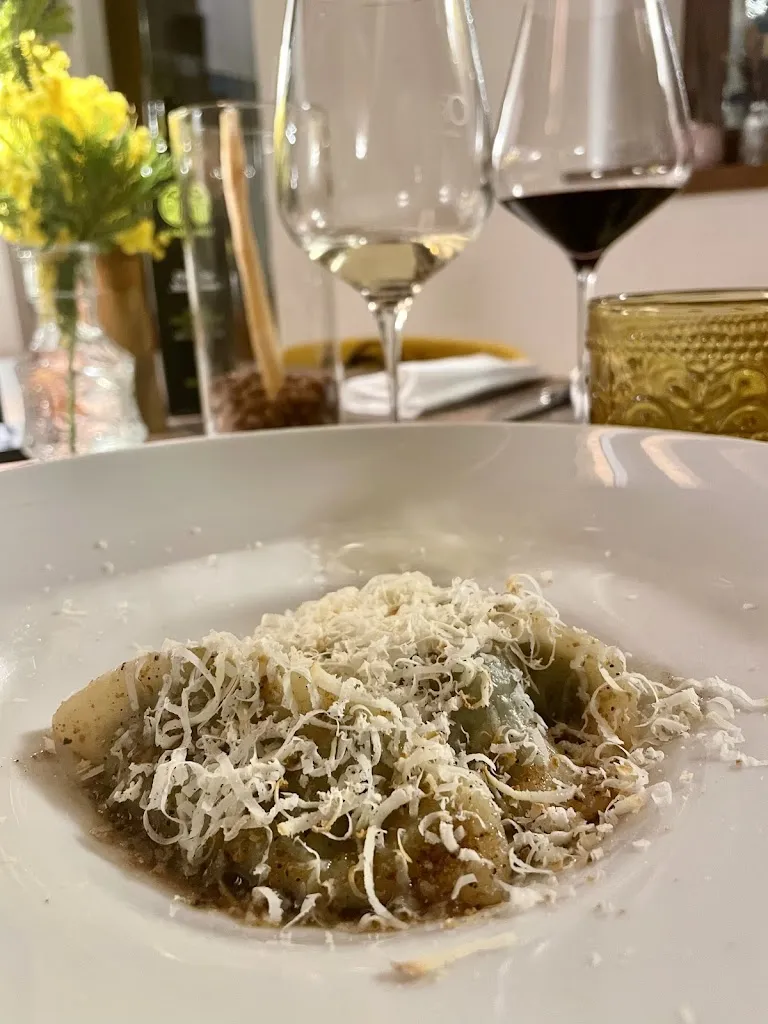 Pepenero - Locanda di Campagna_Bicinicco_slider_image_3