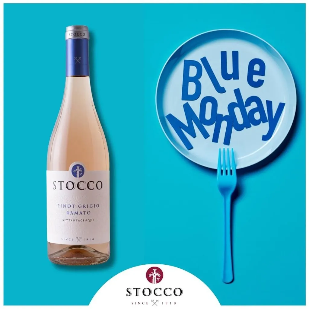 Az.Agricola Di Stocco Stocco Andrea E C. S.S._Bicinicco_slider_image_3