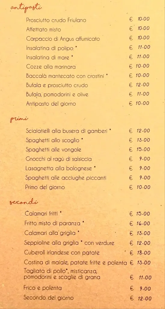 Menu_La Frittolina_Bicinicco_immagine_1