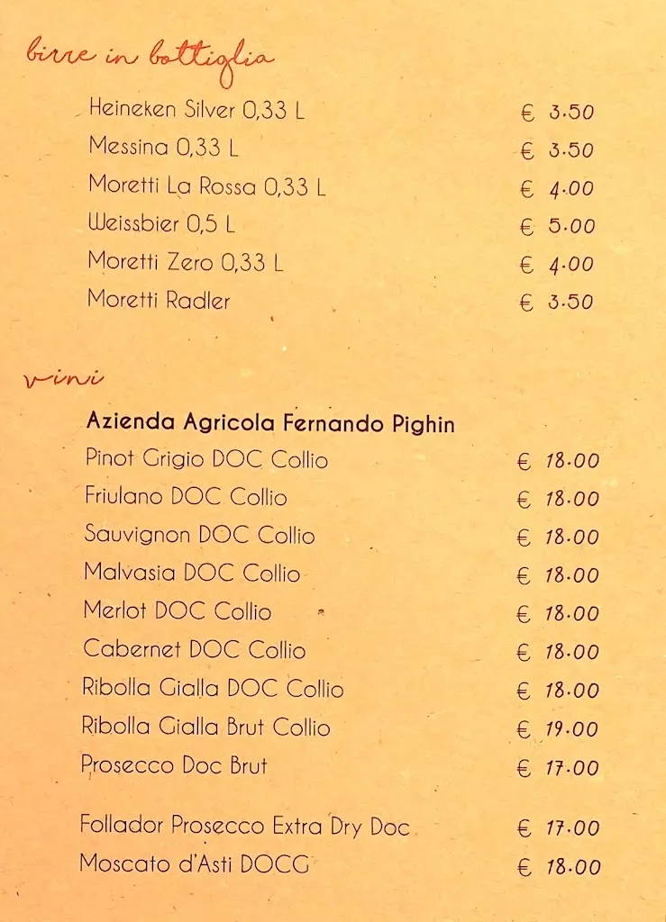 Menu_La Frittolina_Bicinicco_immagine_2