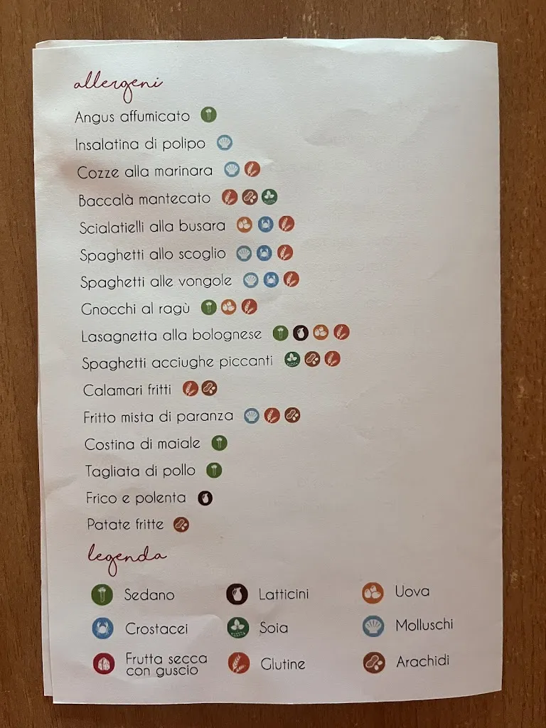 Menu_La Frittolina_Bicinicco_immagine_4