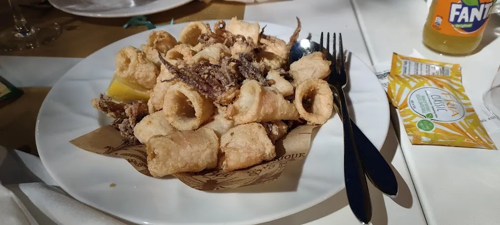 Menu_La Frittolina_Bicinicco_immagine_5