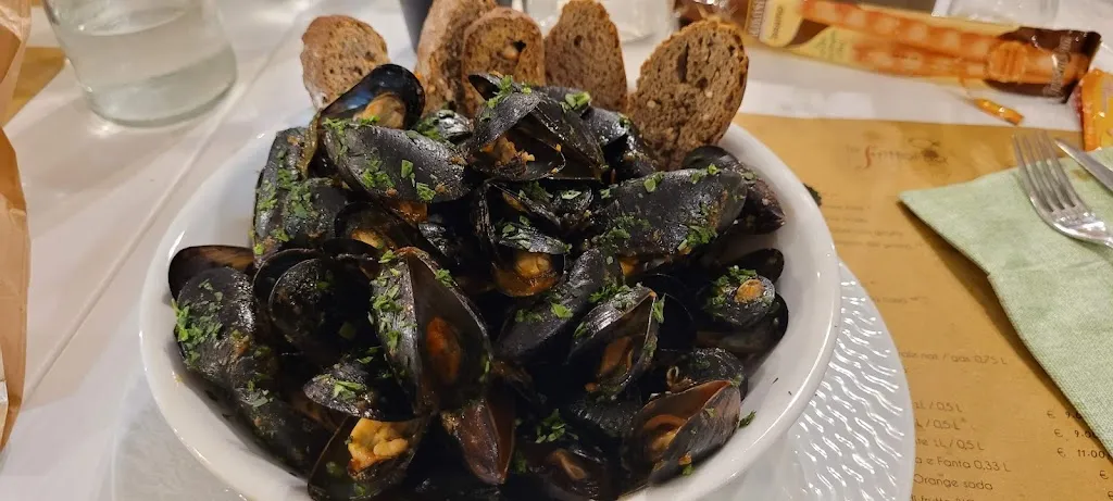 Menu_La Frittolina_Bicinicco_immagine_6