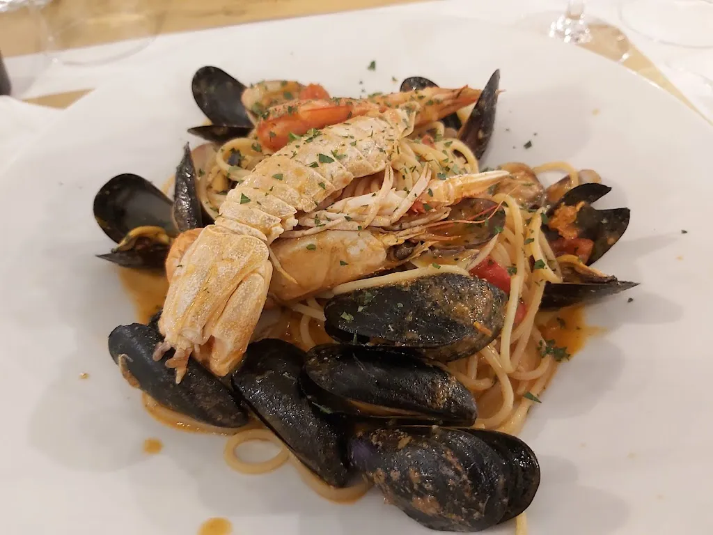 Menu_La Frittolina_Bicinicco_immagine_7