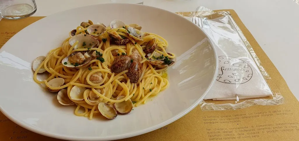 Menu_La Frittolina_Bicinicco_immagine_8