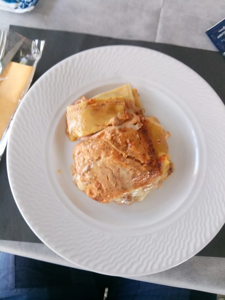 Vladan Atanasijevic_La Frittolina_Bicinicco_recensione