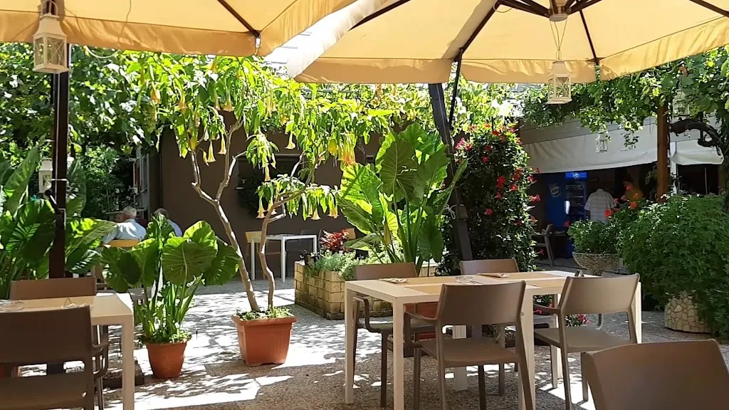 La Frittolina_Bicinicco_slider_image_2