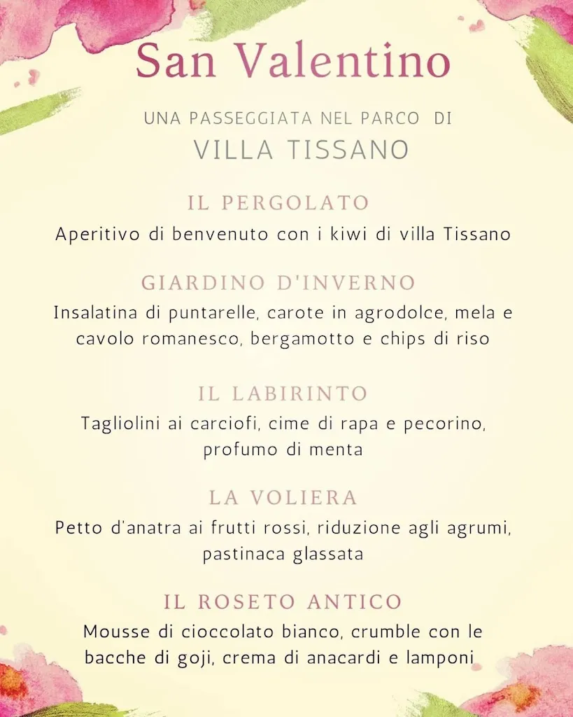 Menu_Villa di Tissano_Bicinicco_image_1
