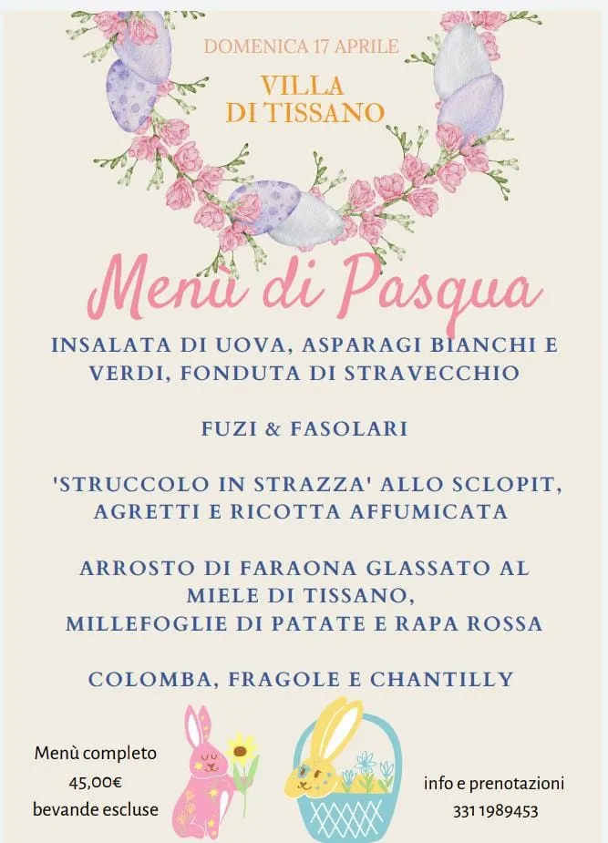 Menu_Villa di Tissano_Bicinicco_image_3