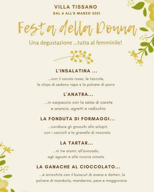 Menu_Villa di Tissano_Bicinicco_image_4