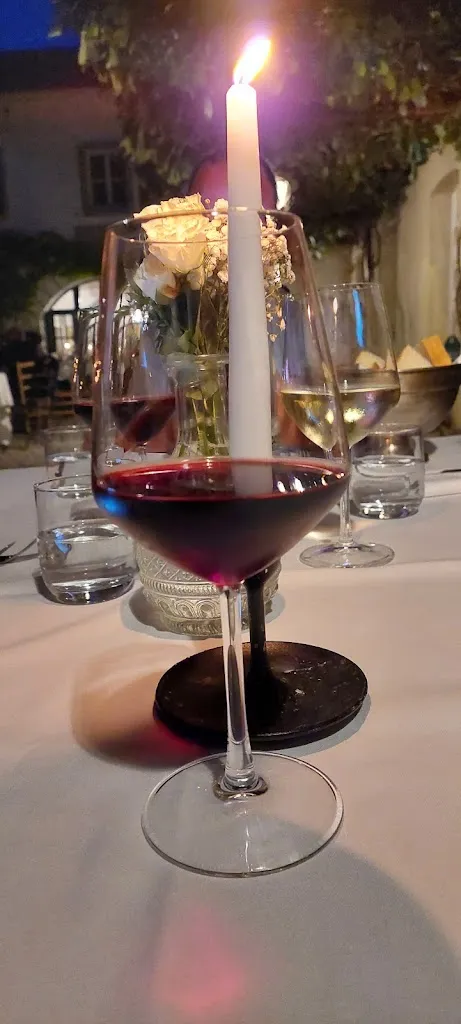 Menu_Villa di Tissano_Bicinicco_image_5