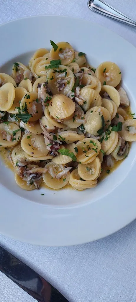 Menu_Villa di Tissano_Bicinicco_image_6