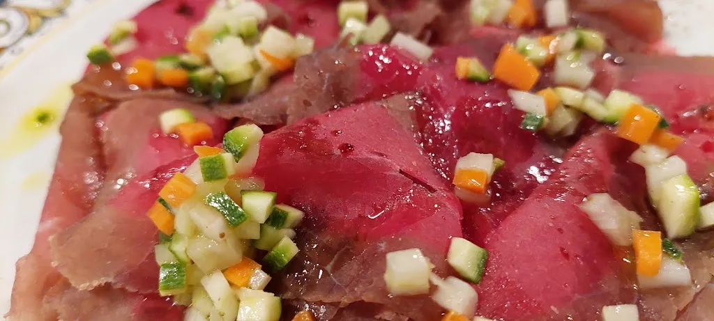 Menu_Villa di Tissano_Bicinicco_image_7