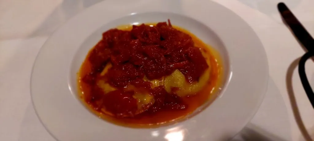 Menu_Villa di Tissano_Bicinicco_image_8