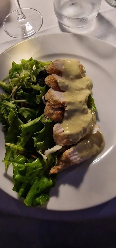 Menu_Villa di Tissano_Bicinicco_image_9