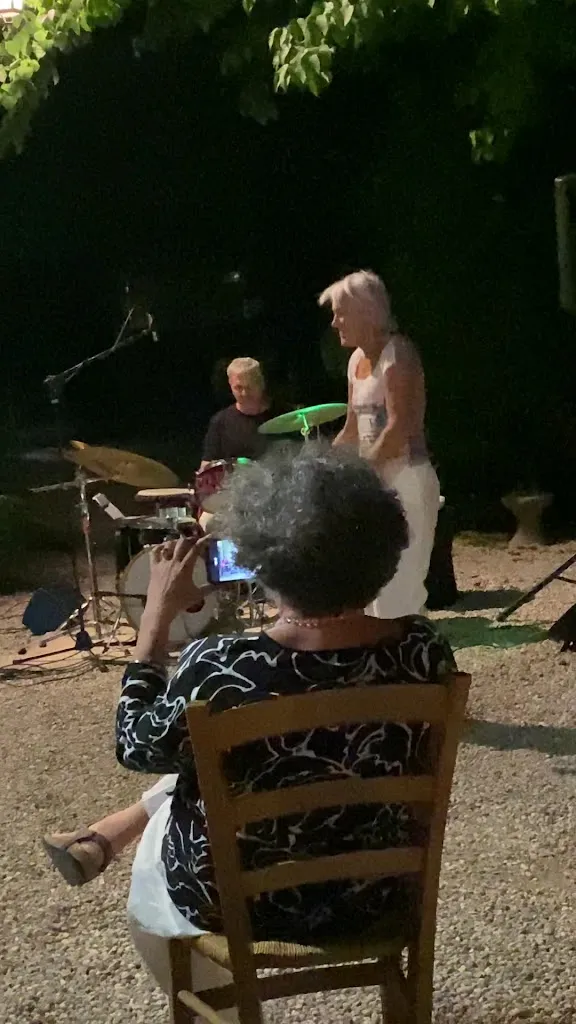 Leonardo Paulillo_Villa di Tissano_Bicinicco_review