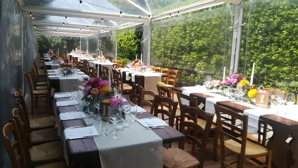 Villa di Tissano_Bicinicco_slider_image_1