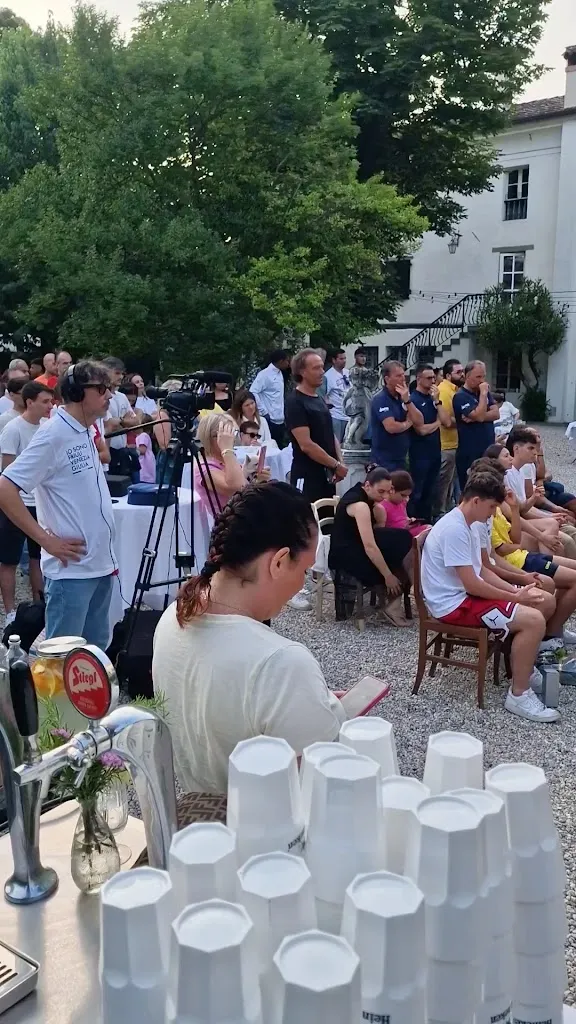 Villa di Tissano_Bicinicco_slider_image_2