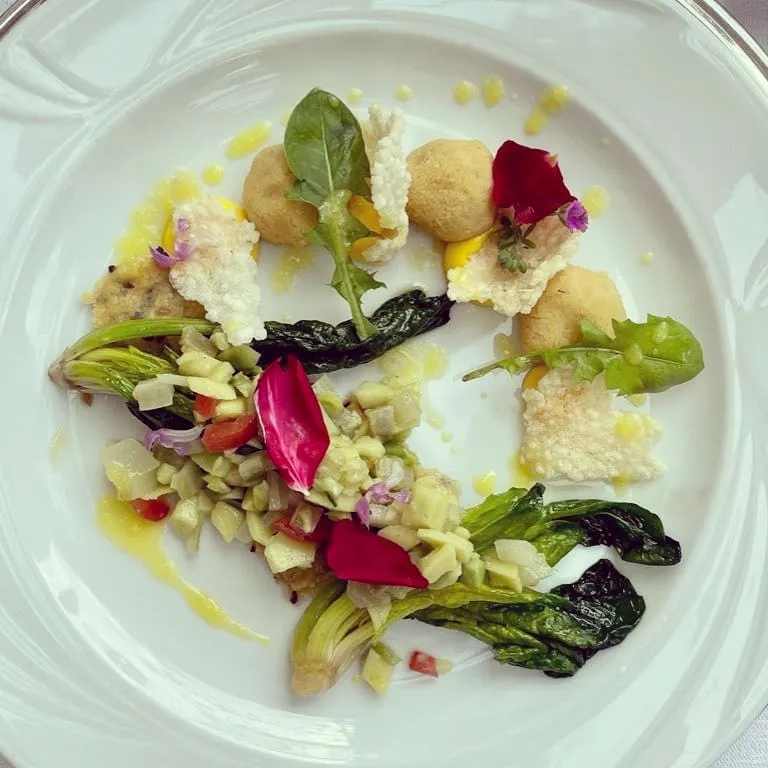 Villa di Tissano_Bicinicco_slider_image_3