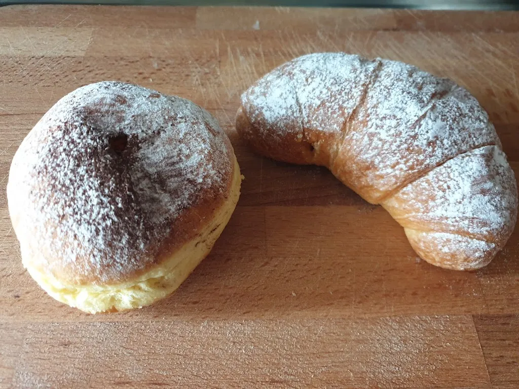 Menu_Panificio Savorgnan Di Savorgnan Barbara & Fasano Alice_Bicinicco_image_1