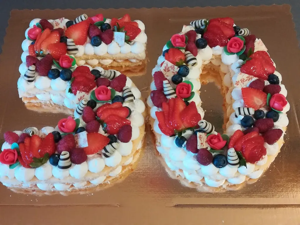 Menu_Panificio Savorgnan Di Savorgnan Barbara & Fasano Alice_Bicinicco_image_3