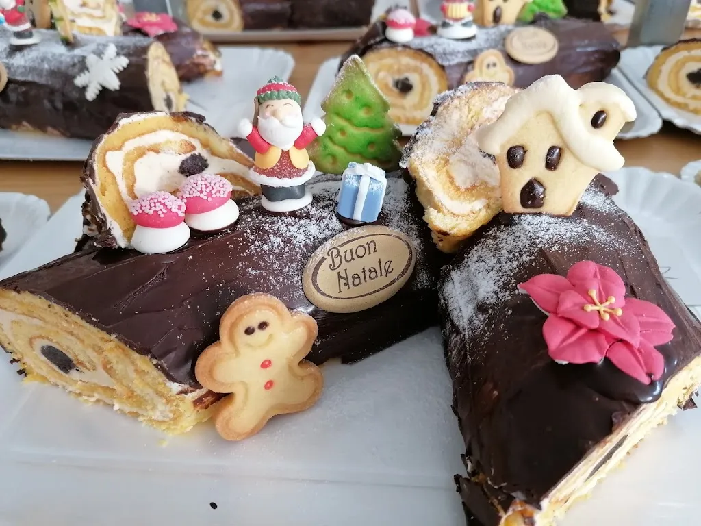 Menu_Panificio Savorgnan Di Savorgnan Barbara & Fasano Alice_Bicinicco_image_4