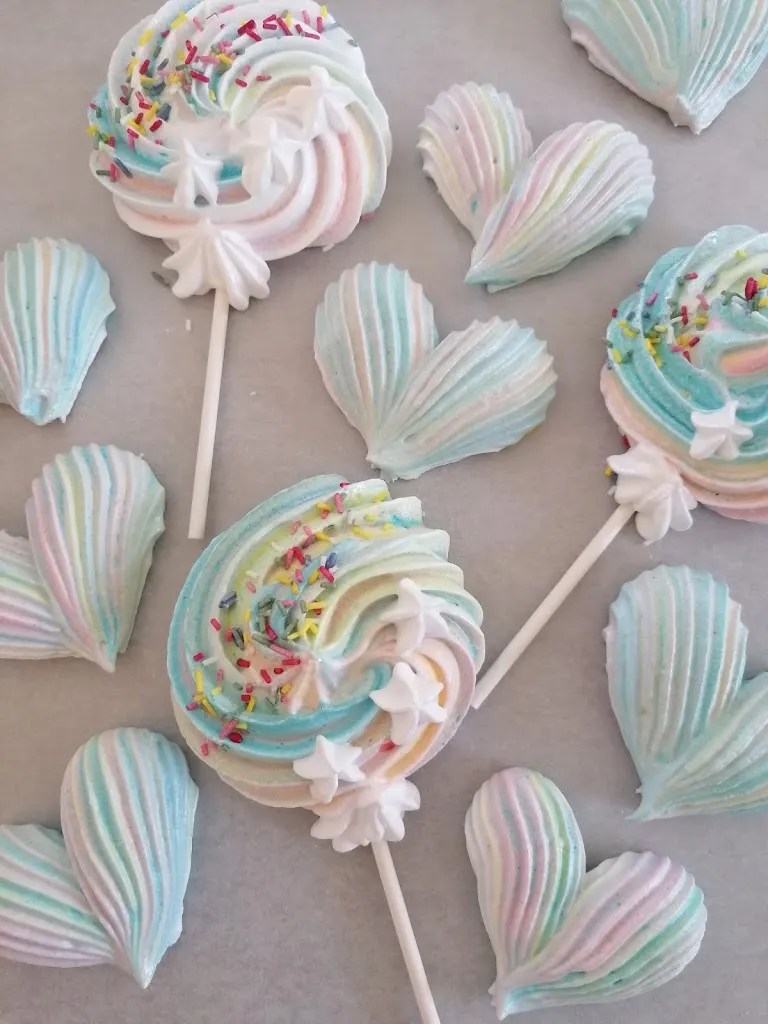 Menu_Panificio Savorgnan Di Savorgnan Barbara & Fasano Alice_Bicinicco_image_5