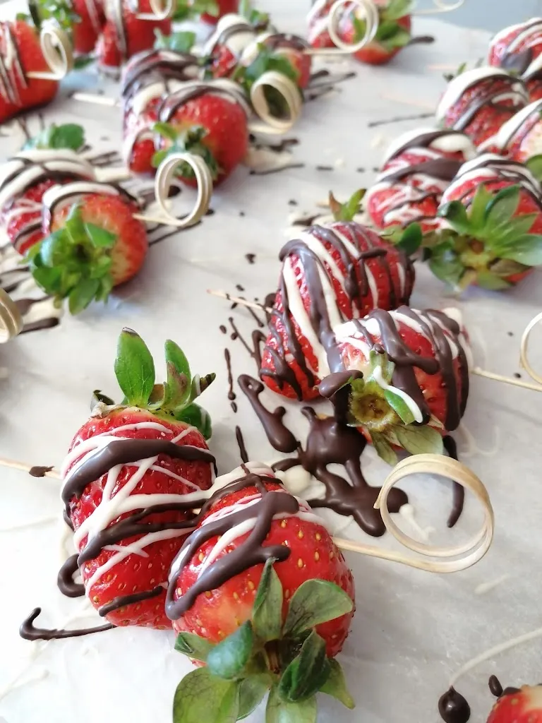 Menu_Panificio Savorgnan Di Savorgnan Barbara & Fasano Alice_Bicinicco_image_6