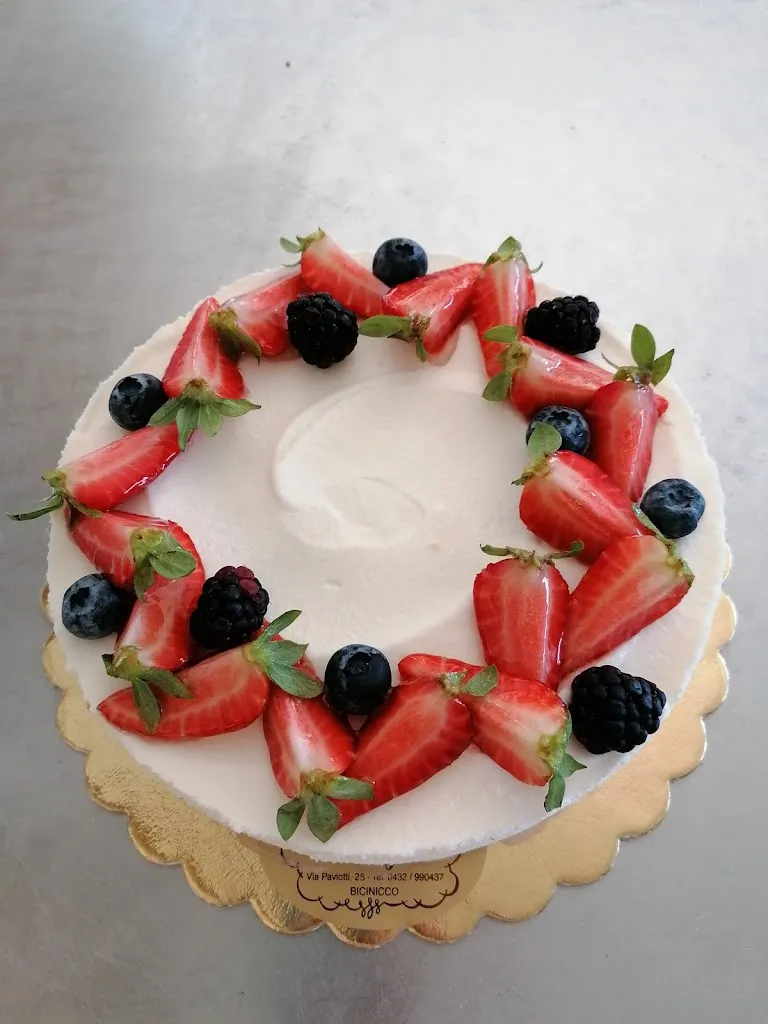 Menu_Panificio Savorgnan Di Savorgnan Barbara & Fasano Alice_Bicinicco_image_7